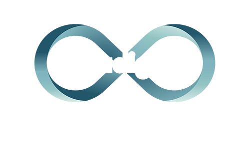 Paradigma Konferenz Logo